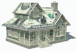 hard money Mortgages