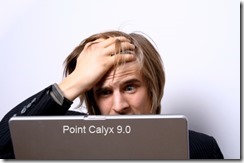 iStock_000002512608_ExtraSmall copy point calyx 9