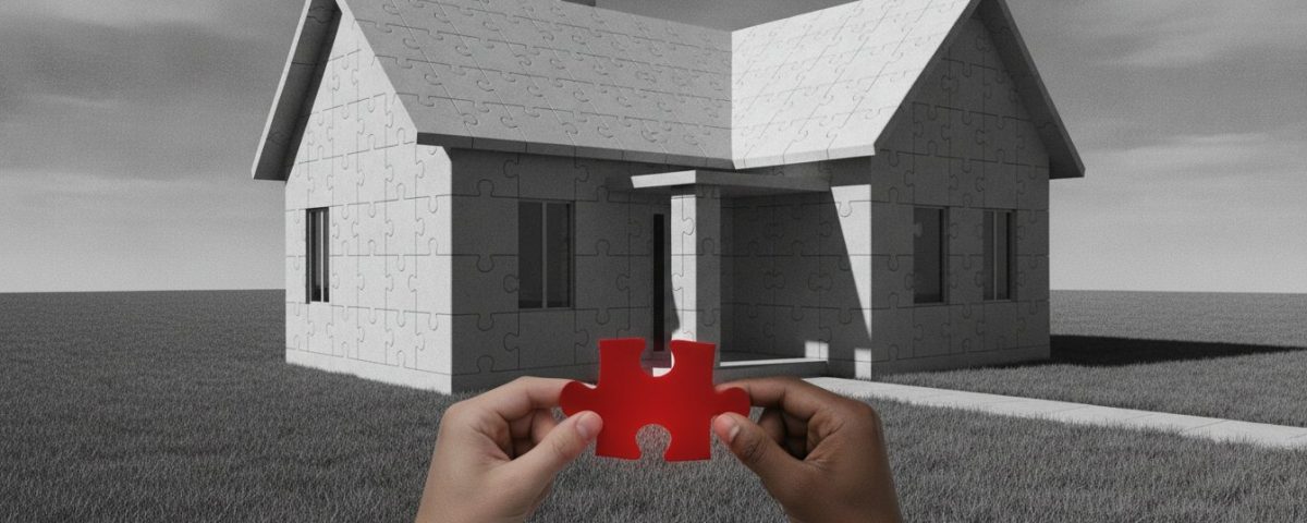 Owner Occupied Hard Money Loans: Fast Funding for Your Primary Residence