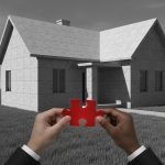 Owner Occupied Hard Money Loans: Fast Funding for Your Primary Residence