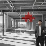 2026 Arizona Rehab Loan Guide for Real Estate Investors