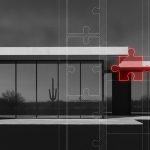 Bank Statement Loans for Investment Property: 2026 Guide