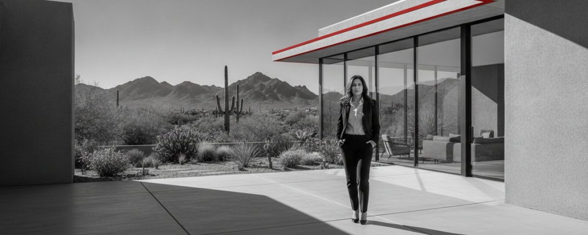 Bank Statement Mortgage No Tax Returns: The 2026 Arizona Guide