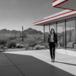 Bank Statement Mortgage No Tax Returns: The 2026 Arizona Guide
