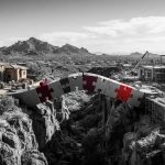 Bridge Lending Explained: How Bridge Loans Work in 2026