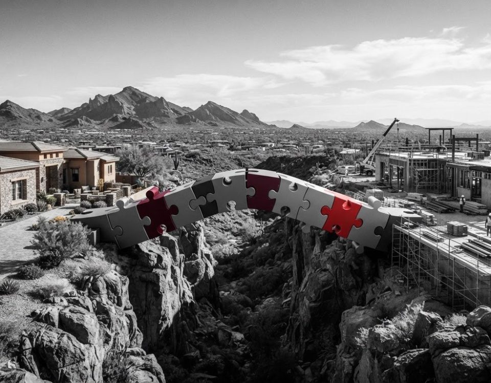 Bridge Lending Explained: How Bridge Loans Work in 2026