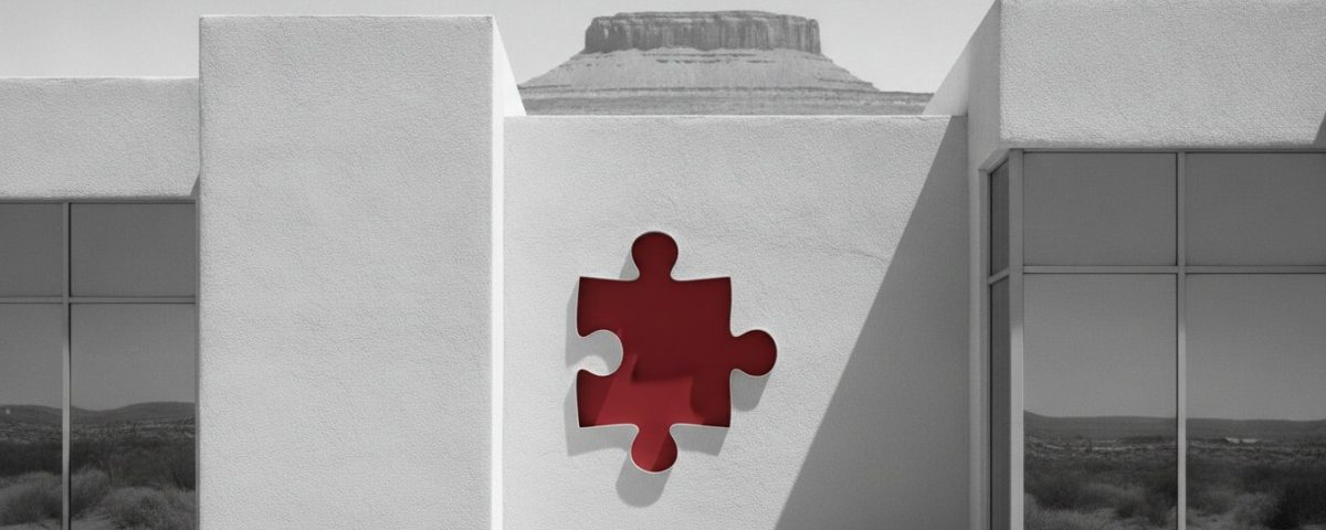 Can I Get a Hard Money Loan on My Home? Your 2026 Arizona Guide