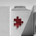 Can I Get a Hard Money Loan on My Home? Your 2026 Arizona Guide