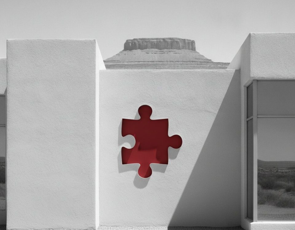 Can I Get a Hard Money Loan on My Home? Your 2026 Arizona Guide