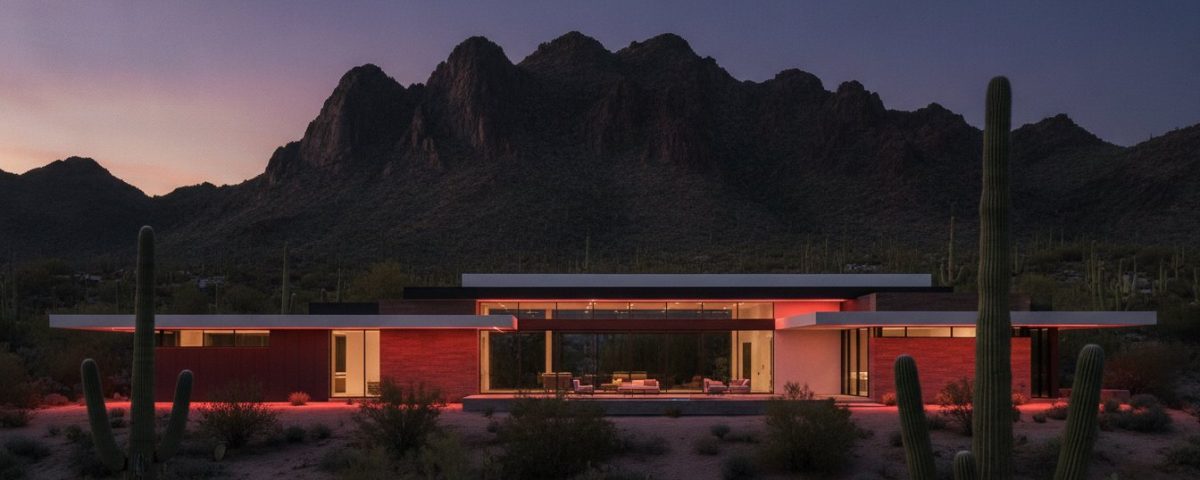 Cash Out Hard Money Loans: Unlock Your Arizona Property Equity in 2026