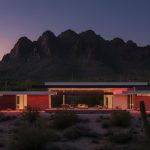 Cash Out Hard Money Loans: Unlock Your Arizona Property Equity in 2026