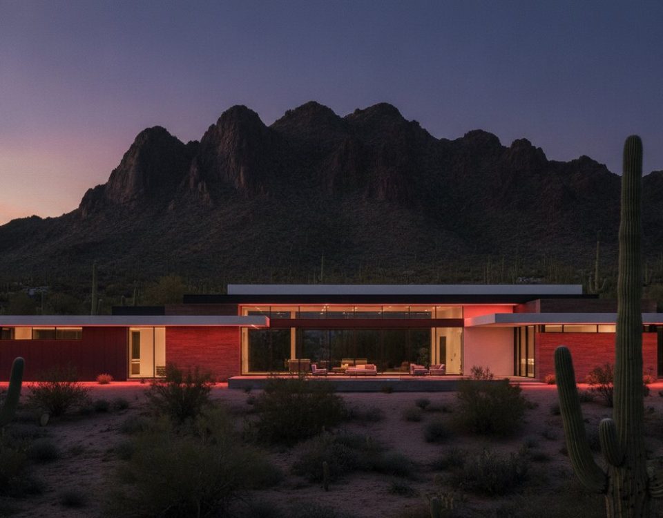 Cash Out Hard Money Loans: Unlock Your Arizona Property Equity in 2026
