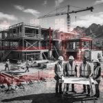 Construction Loans: Fast Private Financing for Ground-Up Builds in 2026