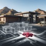 Equity Cash Out Private Lender: Unlock Your Property Value Fast in 2026