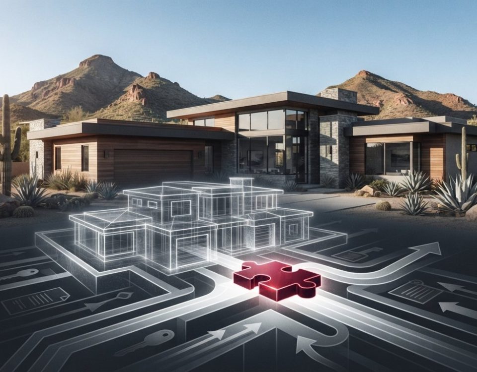 Equity Cash Out Private Lender: Unlock Your Property Value Fast in 2026