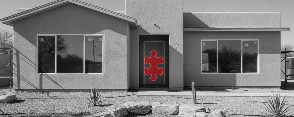 Fix and Flip Loan Requirements: The 2026 Investor’s Pre-Funding Checklist