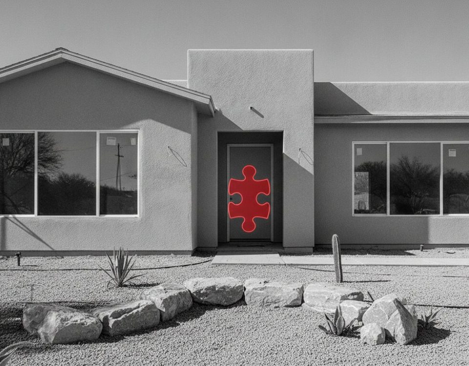 Fix and Flip Loan Requirements: The 2026 Investor’s Pre-Funding Checklist