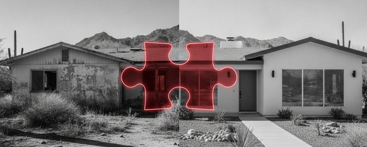Fix and Flip Loans: The Investor’s Guide to Arizona Real Estate Funding in 2026