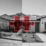 Fix and Flip Loans: The Investor’s Guide to Arizona Real Estate Funding in 2026