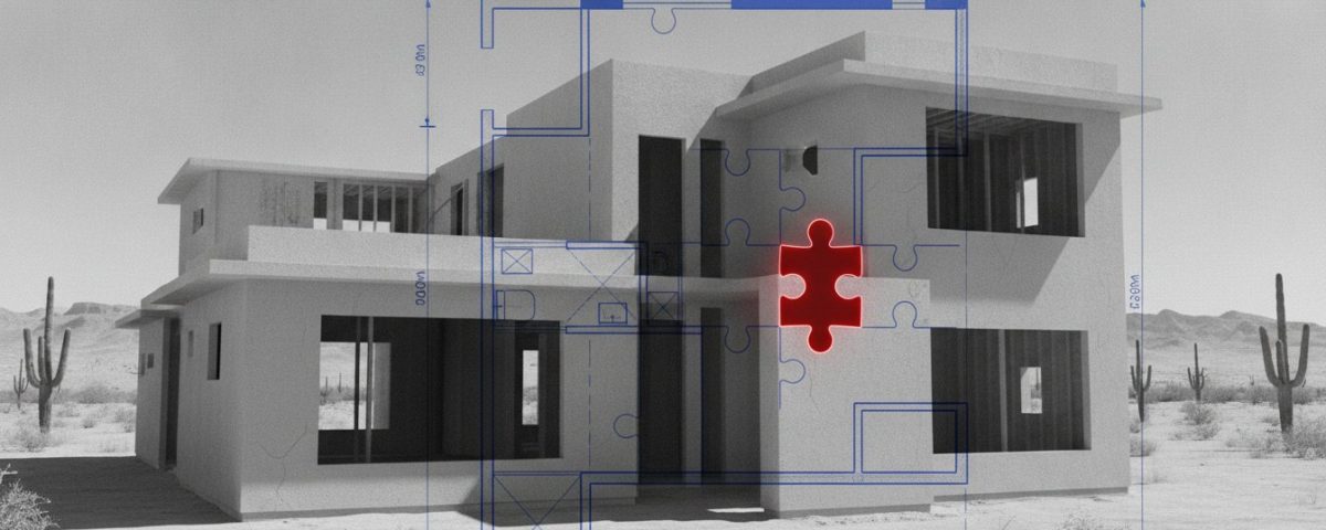 Hard Money Loan Pros and Cons: 2026 Strategic Guide