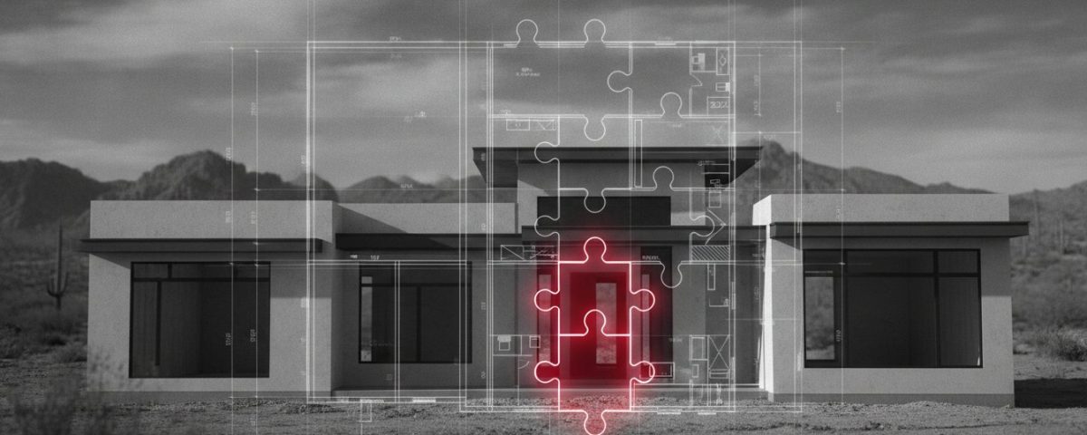 Hard Money Loan When Bank Says No: Your 2026 Guide to Private Funding