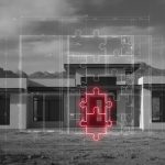 Hard Money Loan When Bank Says No: Your 2026 Guide to Private Funding