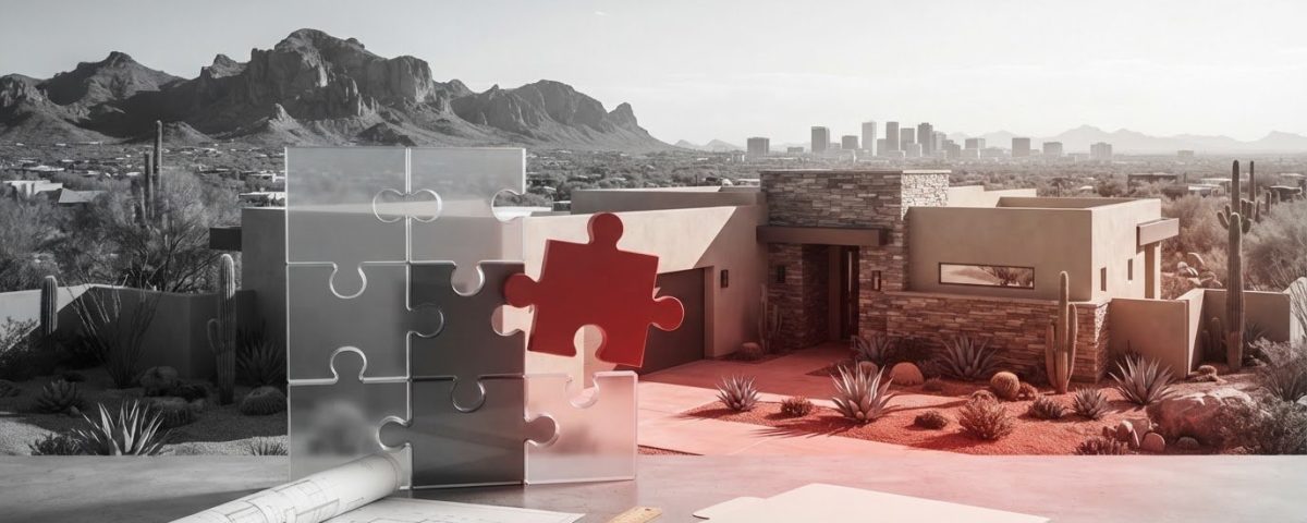 Hard Money Loans for Bad Credit: How Equity Secures Real Estate Funding in 2026