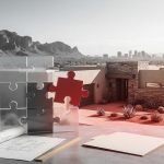 Hard Money Loans for Bad Credit: How Equity Secures Real Estate Funding in 2026