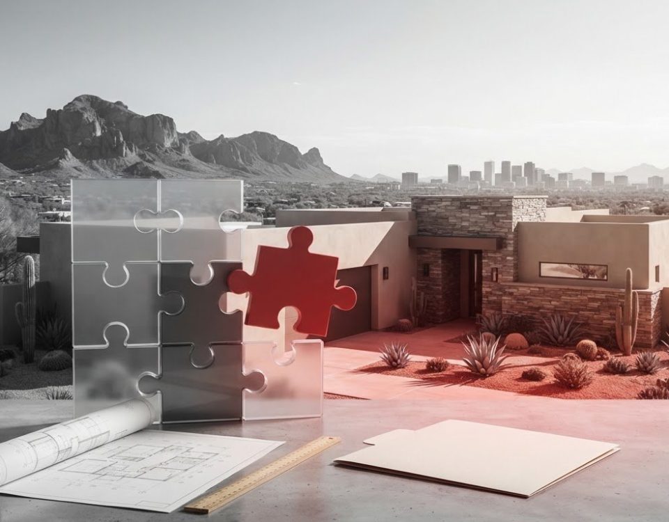 Hard Money Loans for Bad Credit: How Equity Secures Real Estate Funding in 2026