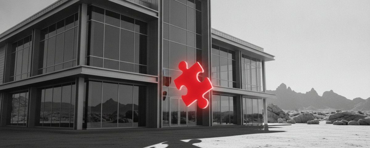 Hard Money Loans for Business Capital: Arizona Guide