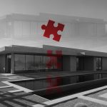 Hard Money for Rental Property: The Applewood Funding Success Guide