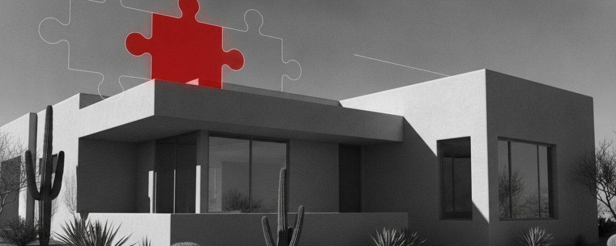 Hard Money vs Private Money Loan: Which One Closes Your Deal in 2026?