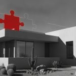 Hard Money vs Private Money Loan: Which One Closes Your Deal in 2026?