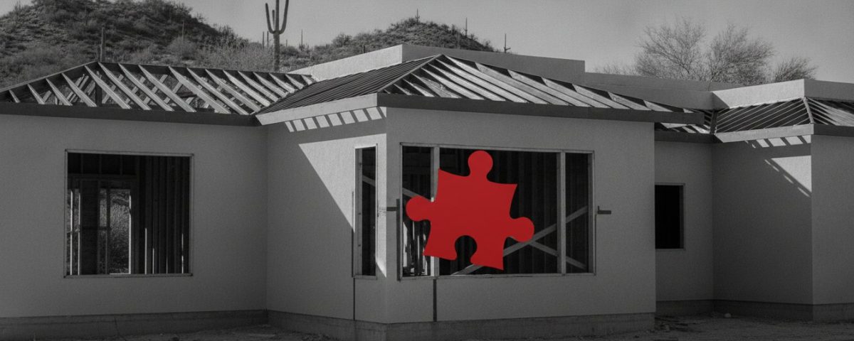 Hard Money vs. Traditional Mortgage: Speed, Strategy, and Selection in 2026