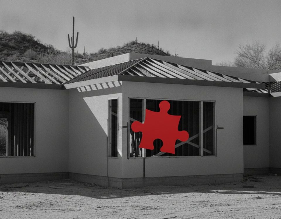 Hard Money vs. Traditional Mortgage: Speed, Strategy, and Selection in 2026