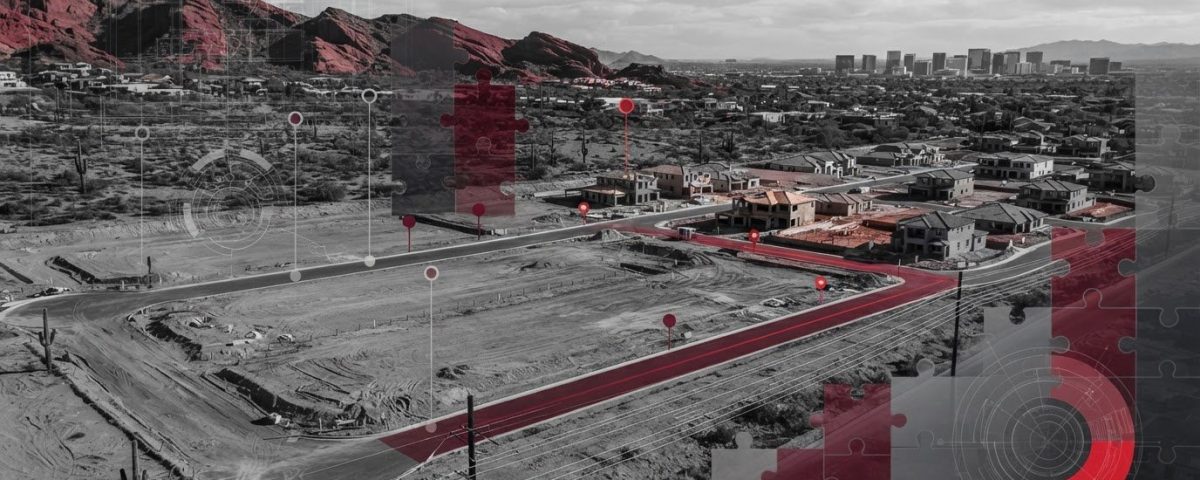 Land Development Financing: A Step-by-Step Guide for 2026