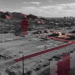 Land Development Financing: A Step-by-Step Guide for 2026