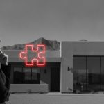 Mortgage for Self Employed Borrowers: How to Secure Funding in 2026
