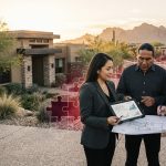 Peoria Rental Property Financing: A 2026 Investor’s Buying Guide