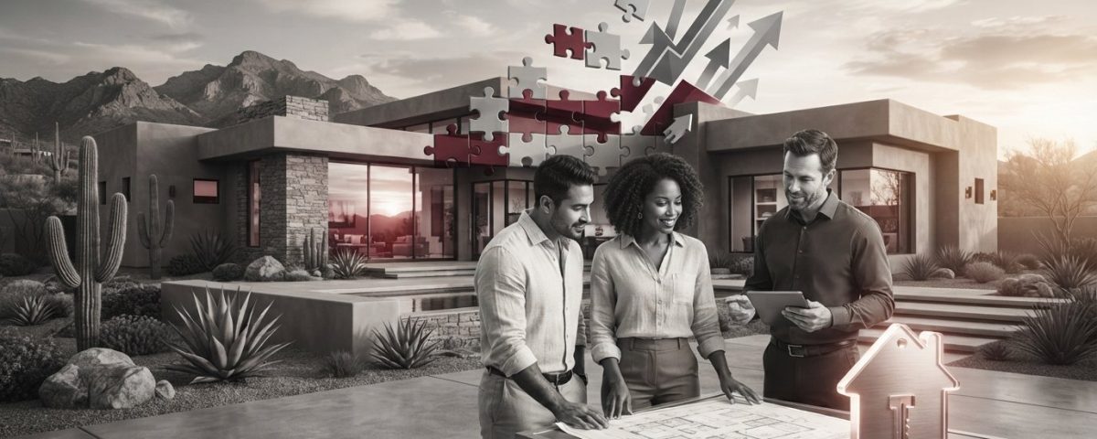 Private Money Cash Out Refinance: Tap Property Equity Fast in 2026