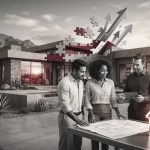 Private Money Cash Out Refinance: Tap Property Equity Fast in 2026