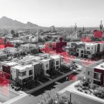 Rental Portfolio Loans in Arizona: A Practical Investor’s Guide