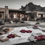Scottsdale Private Money Loans: A 2026 Borrower’s Guide