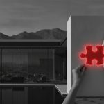 Self Employed Home Loan No W2: Your 2026 Guide to Alternative Financing