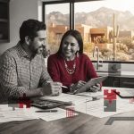 Tucson Bank Statement Mortgage Lenders: How to Compare Your Options in 2026