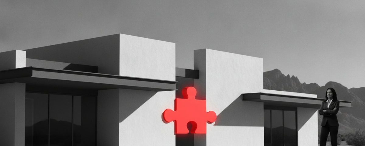 When to Use a Hard Money Loan: Strategic Advantage vs. Last Resort in 2026