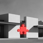 When to Use a Hard Money Loan: Strategic Advantage vs. Last Resort in 2026