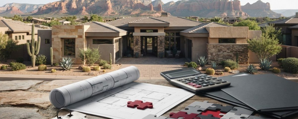 Alternative lending for homeowners: Qualification and refinancing options