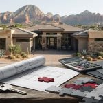 Alternative lending for homeowners: Qualification and refinancing options