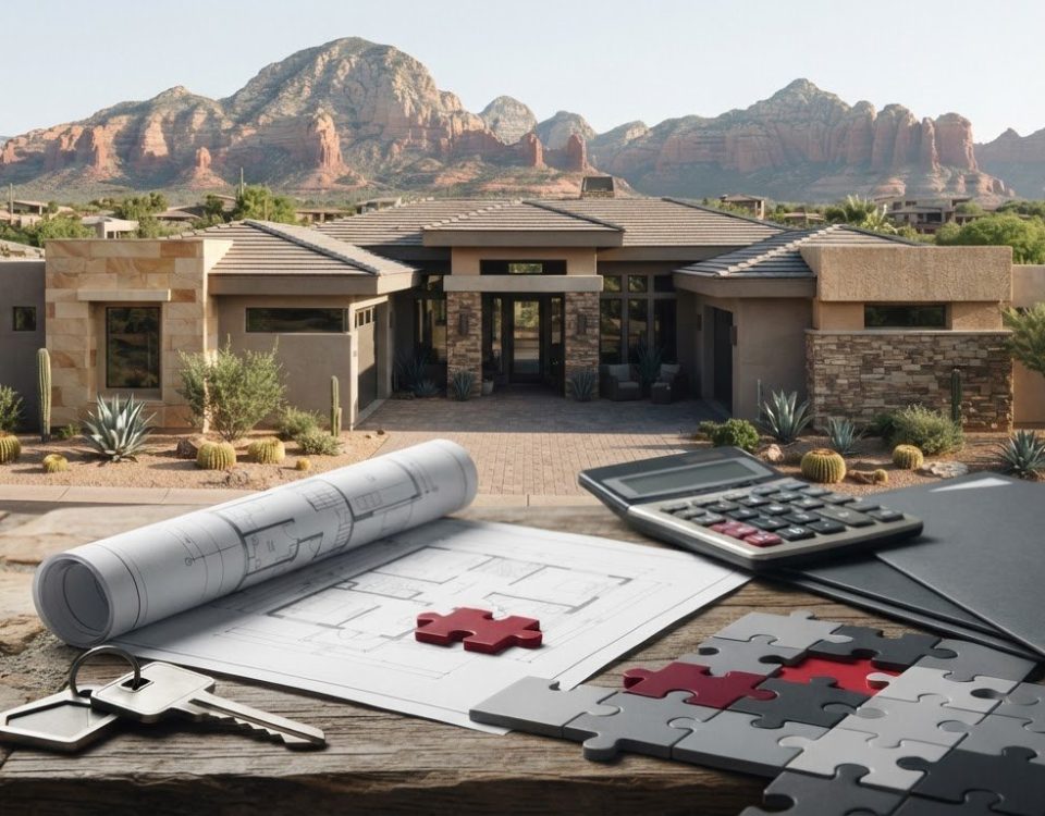 Alternative lending for homeowners: Qualification and refinancing options